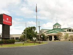 Fishkill (NY) United States Booking Discount agoda.com