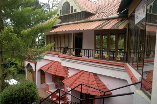 Munnar Inde Réservation Réduction booking.com