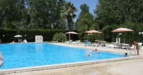 Rossano Italy Booking Discount booking.com