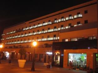 Los Alcazares Spain Booking Discount agoda.com