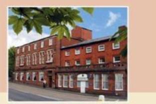 Newcastle under Lyme United Kingdom Booking Discount agoda.com