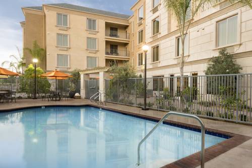 Orange (California) United States Booking Discount booking.com