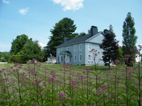 Warrensburg (New York) United States Booking Discount booking.com