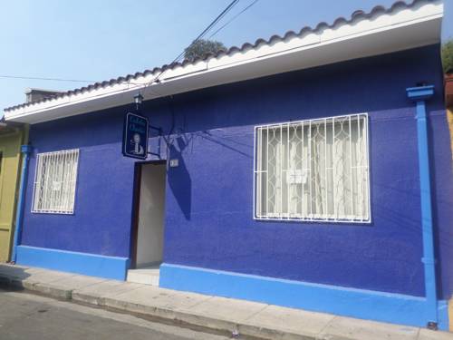 Viña del Mar Chili Réservation Réduction booking.com