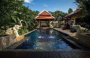 Phuket Thailand Booking Discount agoda.com