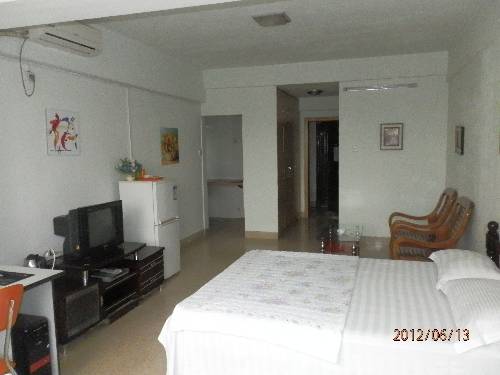 Nanning China Booking Discount booking.com