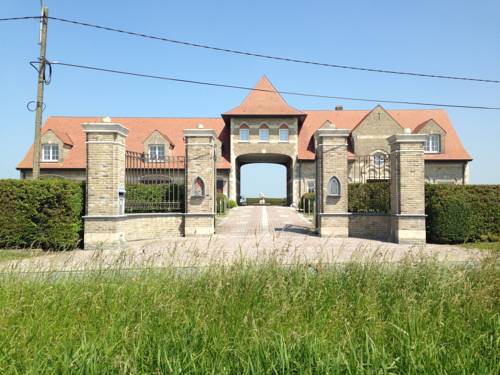 Wenduine Belgium Booking Discount booking.com