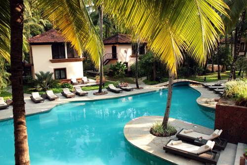 Bogmalo India Booking Discount booking.com