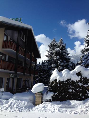 Aime France Booking Discount booking.com