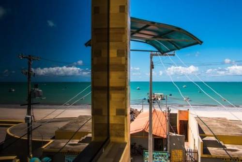 Maragogi (Alagoas) Brazil Booking Discount booking.com