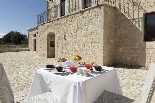 Modica Italie Réservation Réduction booking.com