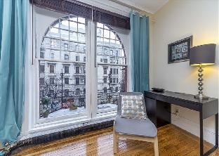 New York (NY) United States Booking Discount agoda.com