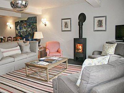 North Tamerton United Kingdom Booking Discount booking.com