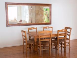 Sydney Australia Booking Discount agoda.com