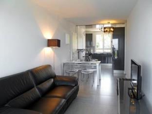 Trouville-sur-Mer France Booking Discount agoda.com