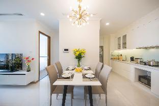 Ho Chi Minh City Vietnam Booking Discount agoda.com