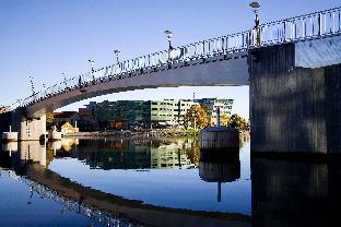 Tonsberg Norway Booking Discount agoda.com