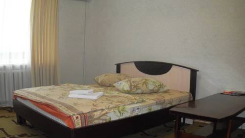 Smolensk Russia Booking Discount booking.com