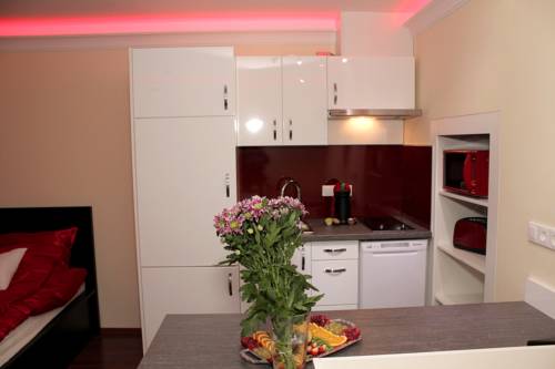 Budapest Hungary Booking Discount booking.com