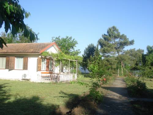 Ahtopol Bulgaria Booking Discount booking.com