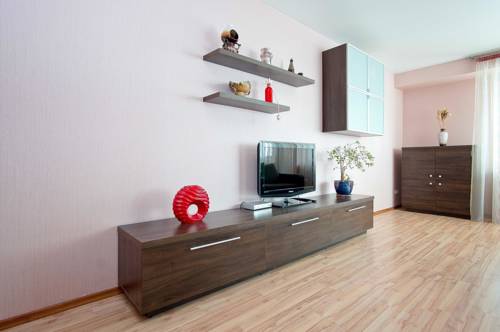 Minsk Biélorussie Réservation Réduction booking.com