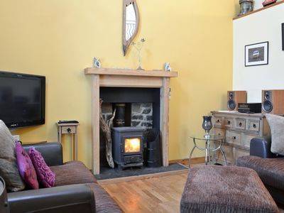 Dunvegan United Kingdom Booking Discount booking.com