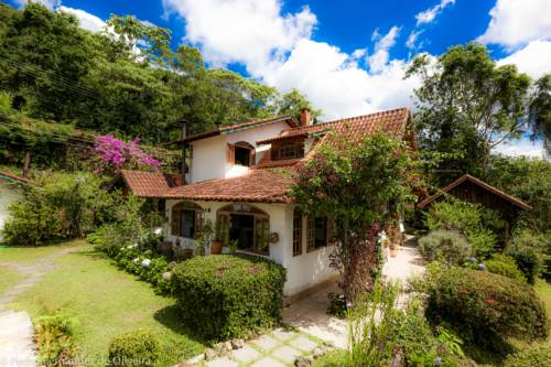 Nova Friburgo (Rio de Janeiro) Brazil Booking Discount booking.com
