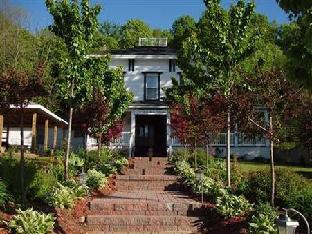 Newaygo (MI) United States Booking Discount agoda.com