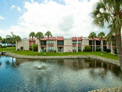 Bradenton Beach (Florida) United States Booking Discount booking.com