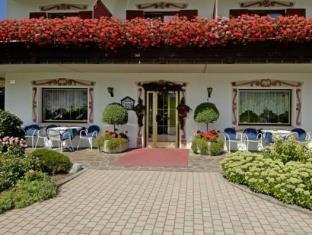 Valdaora Italy Booking Discount agoda.com