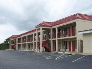 Byron (GA) United States Booking Discount agoda.com