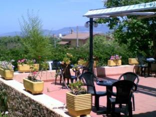 Valledoria Italy Booking Discount agoda.com