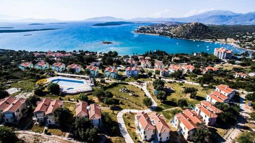 Cesme Turkey Booking Discount agoda.com