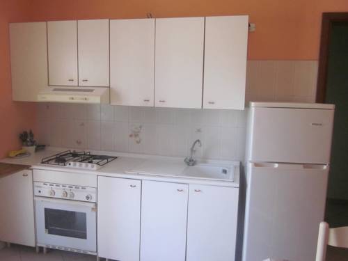 Fondachello Italy Booking Discount booking.com