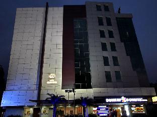 Hyderabad India Booking Discount agoda.com