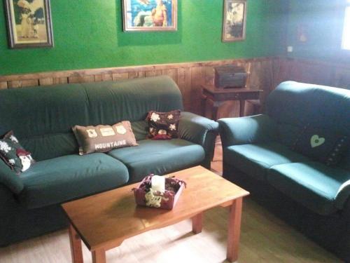 El Pont De Suert Spain Booking Discount agoda.com