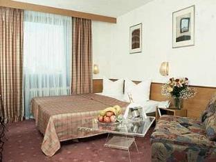 Munich Germany Booking Discount agoda.com