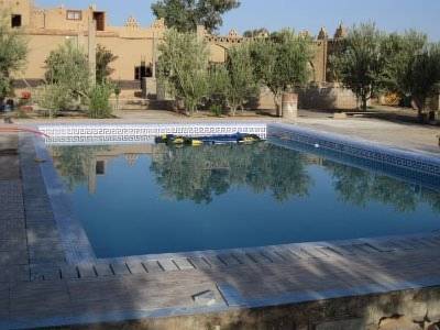 Merzouga Morocco Booking Discount booking.com