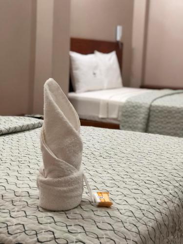 Iquitos Peru Booking Discount agoda.com