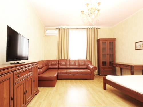 Moscow Russia Booking Discount booking.com