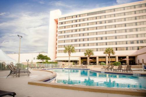 Ocala (Florida) United States Booking Discount booking.com