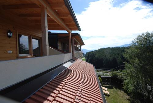 Terento Italy Booking Discount booking.com