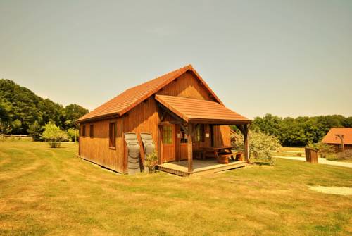 Saint Fargeau en Puisaye France Booking Discount booking.com