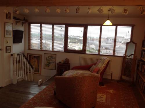 Newquay United Kingdom Booking Discount booking.com