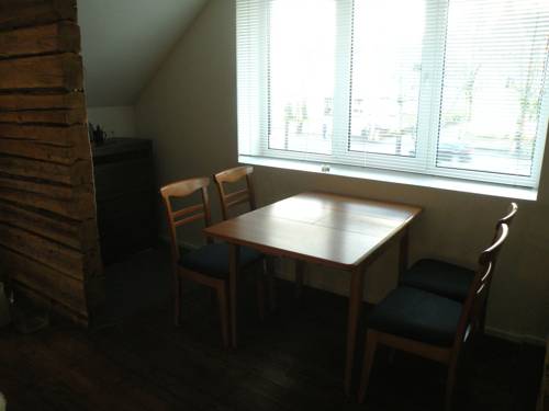 Pärnu Estonie Réservation Réduction booking.com