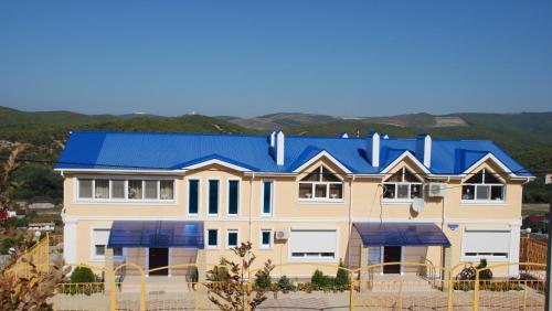 Sukko Russia Booking Discount agoda.com