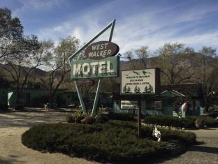 Walker (CA) United States Booking Discount agoda.com