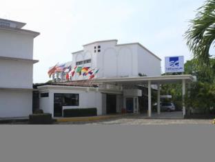 Palenque Mexico Booking Discount agoda.com