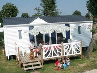 Fort-Mahon-Plage France Booking Discount agoda.com