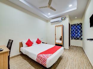 Hyderabad India Booking Discount agoda.com